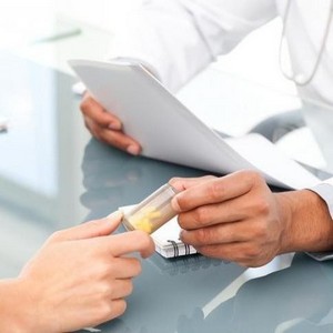 Противозачаточные таблетки при варикозном расширении вен