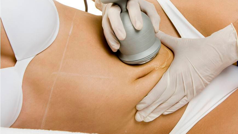 Какие процедуры для похудения самые эффективные в домашних условиях и салонах