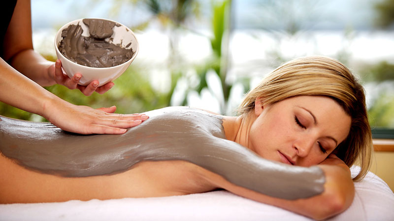 Какие процедуры для похудения самые эффективные в домашних условиях и салонах