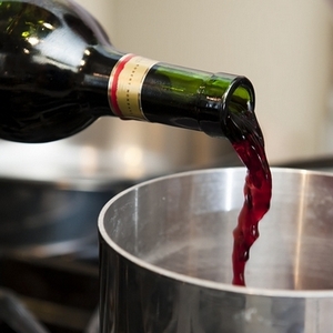 Какой алкоголь можно пить при похудении