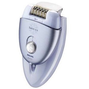 Выбор между дисковым и пинцентным эпилятором: какой лучше