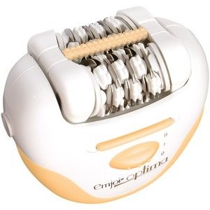 Выбор между дисковым и пинцентным эпилятором: какой лучше