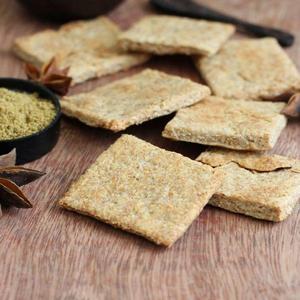 Разбираемся какой хлеб можно есть при похудении, а какой портит результат