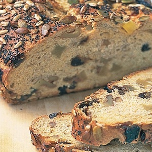 Разбираемся какой хлеб можно есть при похудении, а какой портит результат