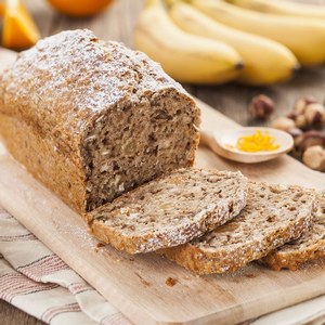 Разбираемся какой хлеб можно есть при похудении, а какой портит результат