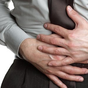 Препарат Румикоз: инструкция по применению проверенного средства от грибка