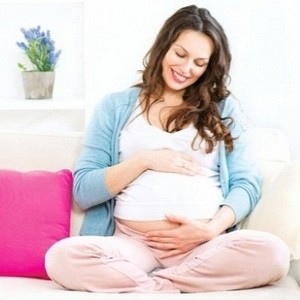 Препарат Румикоз: инструкция по применению проверенного средства от грибка