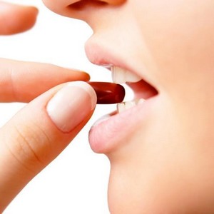 Препарат Румикоз: инструкция по применению проверенного средства от грибка