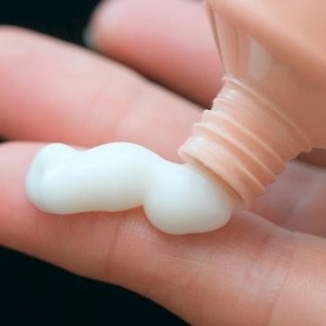 Препарат Румикоз: инструкция по применению проверенного средства от грибка