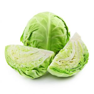 Капустная диета для похудения: рецепты блюд и рекомендации