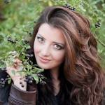 Товары от варикоза из Китая: мазь и пластырь - отзывы о применении