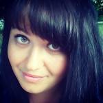 Товары от варикоза из Китая: мазь и пластырь - отзывы о применении