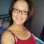 Товары от варикоза из Китая: мазь и пластырь - отзывы о применении