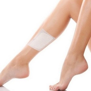 Товары от варикоза из Китая: мазь и пластырь - отзывы о применении