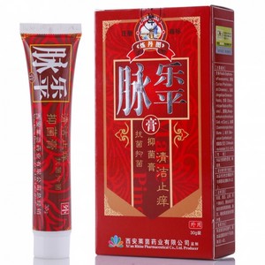 Товары от варикоза из Китая: мазь и пластырь - отзывы о применении