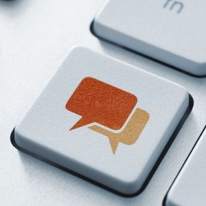 Какие китайские средства помогают от грибка ногтей