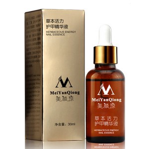 Какие китайские средства помогают от грибка ногтей