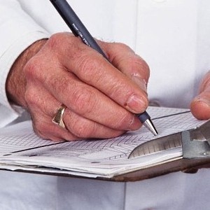 Как применять Климбазол от грибка ногтей