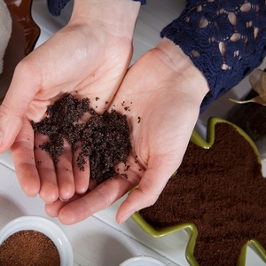 Кофе объявили врагом целлюлита: разбираемся что правда