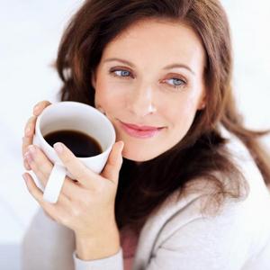 Кофе объявили врагом целлюлита: разбираемся что правда