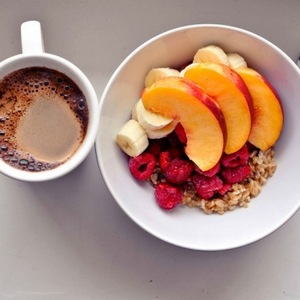 Можно ли похудеть на кофейной диете