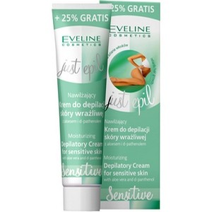 Как пользоваться депиляционным кремом и какой лучше