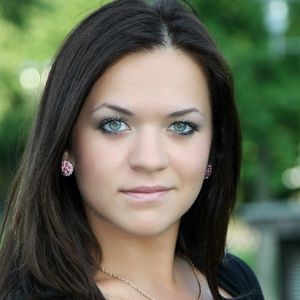 Инструкция по применению крема для депиляции Вельвет