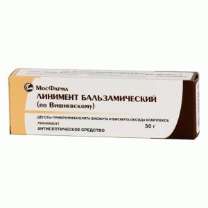 Какие крема можно использовать от вросших волос на ногах