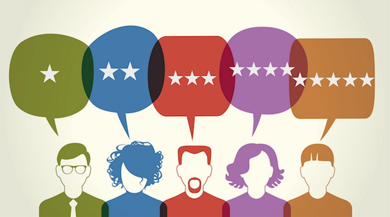 Мазь Софья с экстрактом пиявки: инструкция по применению