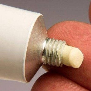 Мазь Софья с экстрактом пиявки: инструкция по применению