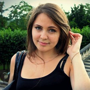 Помогает ли Контрактубекс от растяжек