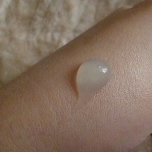 Какая мазь лучше всех помогает при варикозном расширении вен