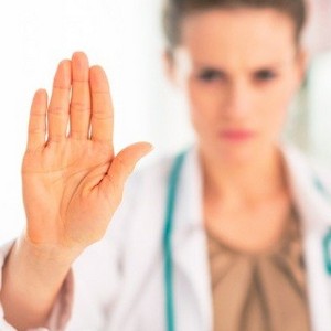 Какая мазь лучше всех помогает при варикозном расширении вен