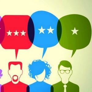 Стоит ли делать лазерную эпиляцию если есть родинки