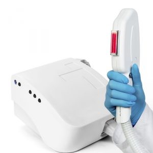 Эпиляция Qool (кул-эпиляция): что это, как проводится