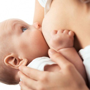 Можно ли делать лазерную эпиляцию при грудном вскармливании