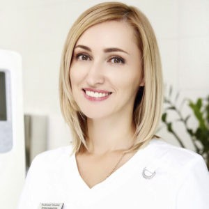 Можно ли делать лазерную эпиляцию при грудном вскармливании