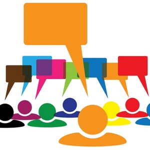 Как проводится лазерное лечение грибка ногтей