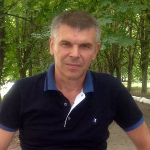 Секреты лечения коленных суставов лазером