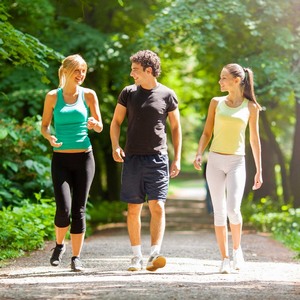 Виды заболеваний коленных суставов