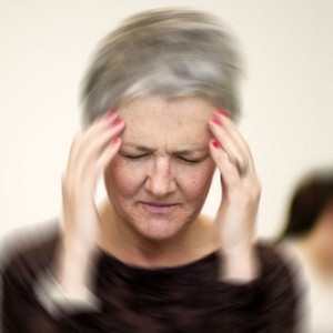 Как лечить грибок ногтей с помощью АСД 3