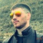 Лимон против грибка ногтей на ногах