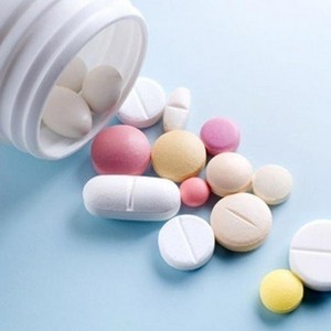 Методы лечения грибка ногтей на ногах