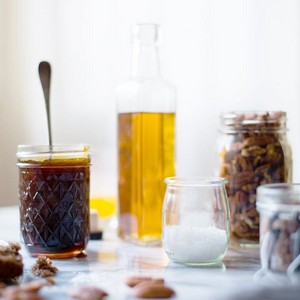 Как вылечить грибок ногтей в домашних условиях