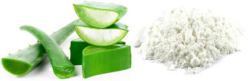 Новокаин от грибка ногтей на ногах: как правильно применять