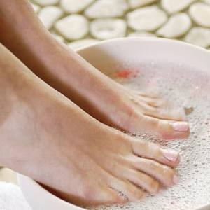 Как лечить суставы хозяйственным мылом