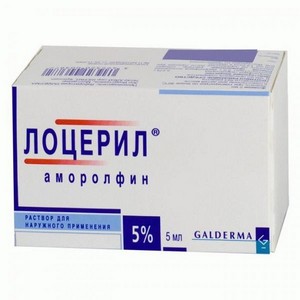 Как вылечить онихомикоз ногтей на ногах навсегда