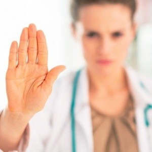 Как лечится варикозное расширение вен пиявками