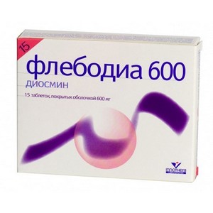 Хозяйственное мыло против варикоза: рецепты и отзывы