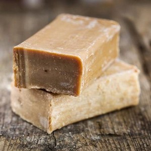 Хозяйственное мыло против варикоза: рецепты и отзывы